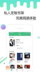 乐鱼体育app登录